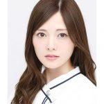 乃木坂46から白石麻衣、齋藤飛鳥、松村沙友理、衛藤美彩、堀未央奈が登場！TGC広島2017豪華出演者続々決定！