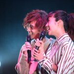 植原卓也、平間壮一、水田航生によるプレミアムイベント『3LDK presents MUSICAL SHOWCASE』開催！