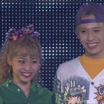 【動画】ぺこ＆りゅうちぇる　花沢将人　ローレン・サイがLIKE A JOURNEYステージに登場！