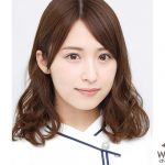 乃木坂46から白石麻衣、齋藤飛鳥、・松村沙友理、衛藤美彩、堀未央奈が登場！TGC広島2017豪華出演者続々決定！