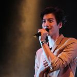 植原卓也、平間壮一、水田航生によるプレミアムイベント『3LDK presents MUSICAL SHOWCASE』開催！