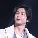 【動画】速水もこみちが関コレにシークレットゲストとして登場！