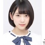 乃木坂46から白石麻衣、齋藤飛鳥、・松村沙友理、衛藤美彩、堀未央奈が登場！TGC広島2017豪華出演者続々決定！