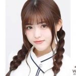 乃木坂46から白石麻衣、齋藤飛鳥、・松村沙友理、衛藤美彩、堀未央奈が登場！TGC広島2017豪華出演者続々決定！