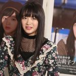 【動画】エビ中・中山莉子が誕生日に初ソロ写真集発売！「ロシア人は思ったより優しかった（笑）」