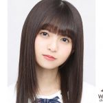 乃木坂46から白石麻衣、齋藤飛鳥、・松村沙友理、衛藤美彩、堀未央奈が登場！TGC広島2017豪華出演者続々決定！