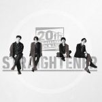 ストレイテナー トリビュートアルバムの 楽曲ダイジェスト映像 第1弾が公開！ ACIDMAN、9mm Parabellum Bullet、アジカンら参加アーティストからのコメントも到着！