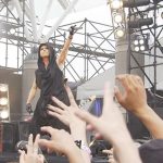 【動画】VAMPSが初登場で『UNDERWORLD』を披露！！ ＜ROCK IN JAPAN FESTIVAL 2017 ＞