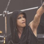 【動画】VAMPSが『CALLING』を披露で熱狂的な盛り上がり！！ ＜ROCK IN JAPAN FESTIVAL 2017 ＞