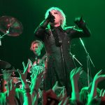 【動画】ビジュアル系ファンが殺到で大盛況！「VisUnite Fest Special Edition」開催中の新宿ReNYからお届け！