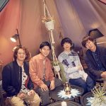 スペースシャワーTVにて、sumikaのレギュラー番組がスタート！感覚ピエロ、Czecho No Republicらのゲスト出演も！