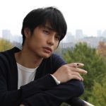 中村蒼が三島由紀夫の怪作『命売ります』で主演を務める！「この作品が僕にとって転機になる予感がします」