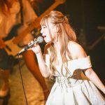 女性5人組メタル・バンドLOVEBITESが東京での超満員の初単独公演を終え、2018年最初のライヴを発表！