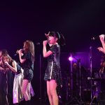 Little Glee Monsterが総動員数4万人超のツアーファイナル開催！「今の自分たちをもっともっと越えて行けるように、これからも歌い続けます」