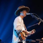 平井大がで愛に溢れた音楽で『BREAK OUT presents THE DAY』を魅了！