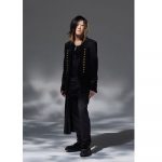 GLAYニューシングル発売日にHISASHIがかつてのレギュラー番組を再びLINE LIVEで一夜限りの復活が決定！