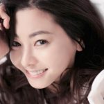 倉木麻衣の新曲『Light Up My Life』が『戦場のヴァルキュリア４』の主題歌に決定！「私の曲が作品の一部となって、皆さんに楽しんでいただけたら嬉しいです」