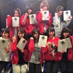 兵庫県姫路市PRアイドル『KRD8』が三国志をモチーフにした創作劇で初舞台！「新たな一面を見てもらいたいです。」