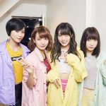 夢みるアドレセンスが豊洲PITで第2章の幕開けLIVE開催決定！「夢アド、来年、必ず売れます！！」
