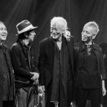 日本が世界に誇るロックバンド・安全地帯の３５周年アニバーサリーツアーの中から日本武道館公演の模様をWOWOWで放送決定！