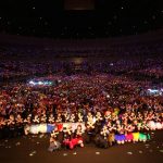 南條愛乃、東山奈央、ミルキィホームズら豪華出演陣と共に『ANIMAX MUSIX 2017 YOKOHAMA』開催！ラストは『ようこそジャパリパークへ』でフィナーレ！