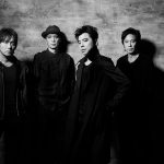 エレファントカシマシ　NHK紅白歌合戦初出場を記念して、 30周年記念オールタイムベストアルバム「THE FIGHTING MAN」デラックス盤のアンコールプレスが決定！！