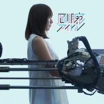 夢みるアドレセンスの京佳が霊長類最強の握力で『剛腕アイドル握手会』を開催！？「心を鷲掴みにするアイドルの誕生です」