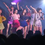 【ライブレポート】大人アイドル・prediaが７周年ツアーファイナルを日本青年館で開催！「まだまだ叶えてない夢があるので叶えていきたい」