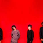 感覚ピエロ 47都道府県ツアー先行チケットは1stフルアルバム音源付