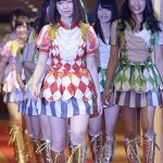 【AKB48囲み会見】 第64回NHK紅白歌合戦 12月29日リハーサル ＠NHKホール