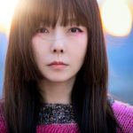 FM FUKUOKA×aiko「予告」スペシャルプログラム公開録音決定！