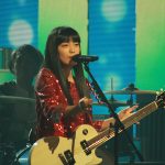 【miwa囲み会見】 第64回NHK紅白歌合戦 12月29日リハーサル ＠NHKホール