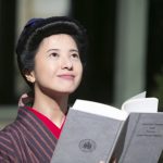 【NHK紅白】第65回NHK紅白歌合戦 連続テレビ小説「花子とアン」特別編 紅白の中で放送決定！