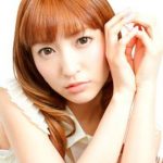 【第65回NHK紅白歌合戦】「アナと雪の女王」エルサ役 イディナ・メンゼル ＆ アナ役 神田沙也加が日米姉妹共演！