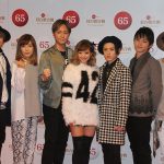 【NHK紅白】第６５回NHK紅白歌合戦 AAAが29日リハーサルに登場！