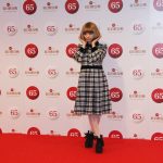 【NHK紅白】第６５回NHK紅白歌合戦 きゃりーぱみゅぱみゅが29日リハーサルに登場！