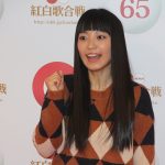 【NHK紅白】第６５回NHK紅白歌合戦 miwaが29日リハーサルに登場！