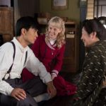 第６５回ＮＨＫ紅白歌合戦ゲスト決定!朝ドラのヒロイン土屋太鳳　日本エレキテル連合　ふなっしーが登場！