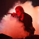『VAMPS LIVE 2017 UNDERWORLD』が幕張メッセにてツアーファイナル！「今日が最後だからいちばんカッコいいところに行こうぜ」