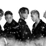 DOBERMAN INFINITY『あの日のキミと今の僕に』MV解禁！究極のウィンター・ラブバラードが完成！