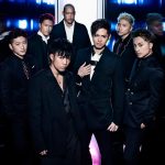 GENERATIONS from EXILE TRIBEメンバーによる特別プロモーションメッセージを8KVR配信決定！