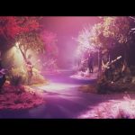 GLAYの新曲『あなたといきてゆく』MV解禁！GYAO!独占先行配信スタート！監督は若手注目株・山田健人が担当！