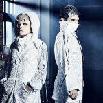 GREMLINS、11月29日発売ニューシングル『RIN』のMV SPOT公開！