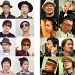 NHK BSプレミアム「The Covers」に、 “ROOTS66”が登場!!! スガ シカオを始め、総勢 16 名 の1966年生まれの豪華アーティスト達が愛しのカバー曲を披露する スペシャル企画!