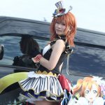 【動画】コスプレイヤー"湊生かなと"のダンスが可愛すぎる！TVアニメラブライブ 挿入歌 「 No brand girls」