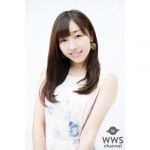 SKE48 須田亜香里がメ～テレ『ドデスカ！』のコメンテーターに就任！「皆様からの期待を成長の糧に務めさせていただきます」