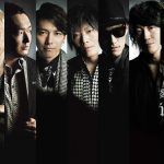 FLOW×GRANRODEOがニューシングル『Howling』を引っさげた初のコラボレーションライブ・台湾公演の詳細発表！