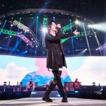 GLAY大型アリーナツアーが横浜アリーナ公演初日を終え14公演終了！新旧織り交ぜたナンバーを披露し会場満員の1万2千人が歓喜！