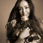 安室奈美恵がJ-WAVE『SAISON CARD TOKIO HOT 100』に生出演決定！