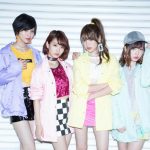 夢みるアドレセンスの現体制ラストライブが即完売！第2章の幕を開く夢アドが、第1章のラストステージで何を語るのか？注目のステージ！